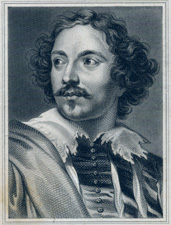 Paul du Pont